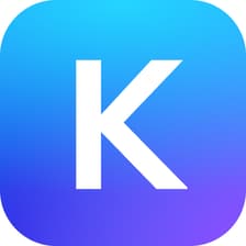 Profile picture for Keplr