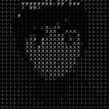 Profile picture for Filip Stefanovski