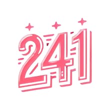 Profile picture for 241 Members