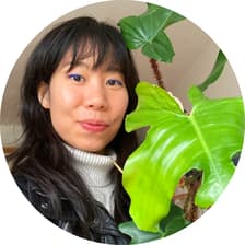 Profile picture for Chloé Lee