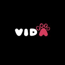 Profile picture for Vida Pets