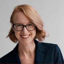 Profile picture for Sandy Martin