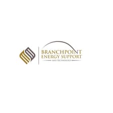 Profile picture for Branchpoint Energy Support & Technology