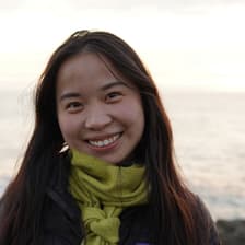 Profile picture for Weiru @Creative Community