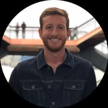 Profile picture for Stefan Gomez