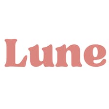 Profile picture for The Lune Team