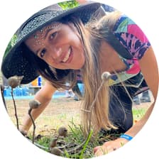 Profile picture for Rose B