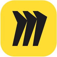 Profile picture for Miro for Consultants and Professional Service Providers