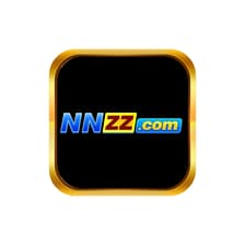 Profile picture for nnzz br com