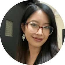 Profile picture for Veronica Lu