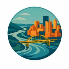 Profile picture for Florian Frick