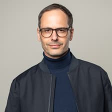 Profile picture for Stephan Hotz