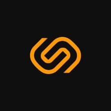 Profile picture for exSat