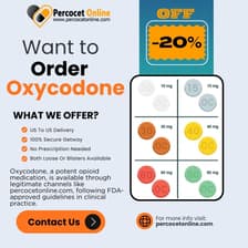 Profile picture for Purchase Oxycodone Online No Rx Bitcoin Shipping Florida