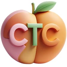 Profile picture for Chongtoico film