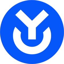 Profile picture for Yearn