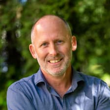 Profile picture for Johan Gjesdahl