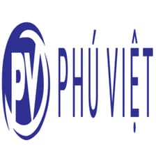 Profile picture for Máy In Siêu Tốc