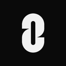 Profile picture for LayerZero