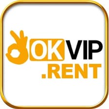 Profile picture for okvip