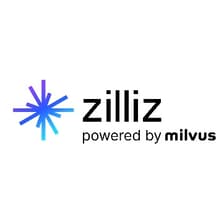 Profile picture for Zilliz Event