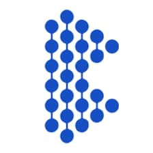 Profile picture for Brickken