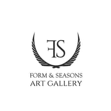 Profile picture for FORM&SEASONS Gallery