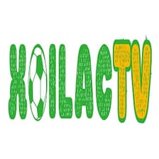 Profile picture for Xoilac tv