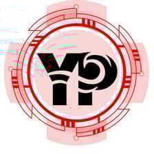 Profile picture for Urban League Hampton Roads Young Professionals