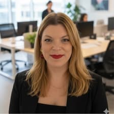 Profile picture for Sharon Wolfson