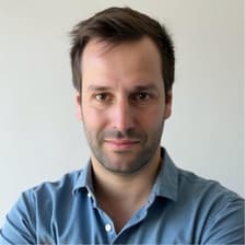 Profile picture for Christo Peev