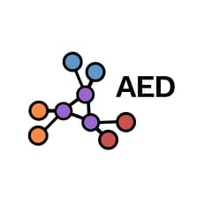 Profile picture for Associació d'Estudiants de Dades