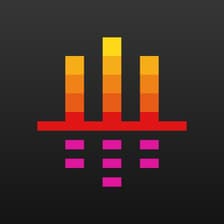 Profile picture for Infinita City