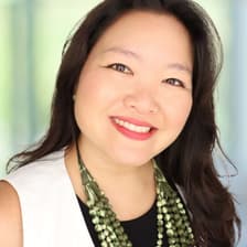 Profile picture for ANDREA FLORES