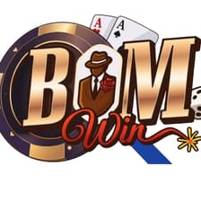 Profile picture for Bomwin it com