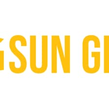 Profile picture for Đà Nẵng Downtown