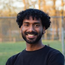 Profile picture for Savio Menifer