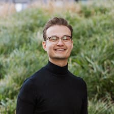 Profile picture for Joost Veschoor