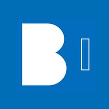 Profile picture for Berggruen Institute