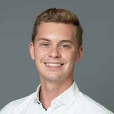 Profile picture for Kai W