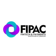 Profile picture for Brandone