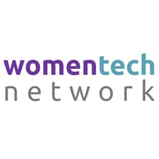 Profile picture for WomenTech Network