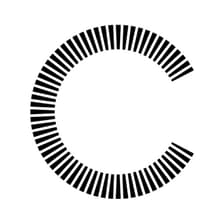 Profile picture for CIMC Events