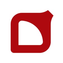 Profile picture for Acorn Product Development