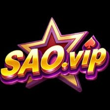 Profile picture for SAOVIP