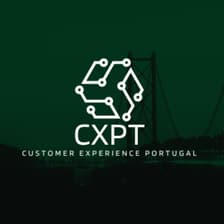 Profile picture for CXPT