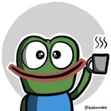 Profile picture for Bold Leonidas