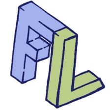 Profile picture for Farset Labs Hackerspace | Registered Charity