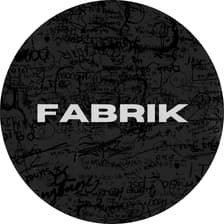 Profile picture for fabrik
