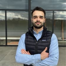 Profile picture for Danilo Veljovic